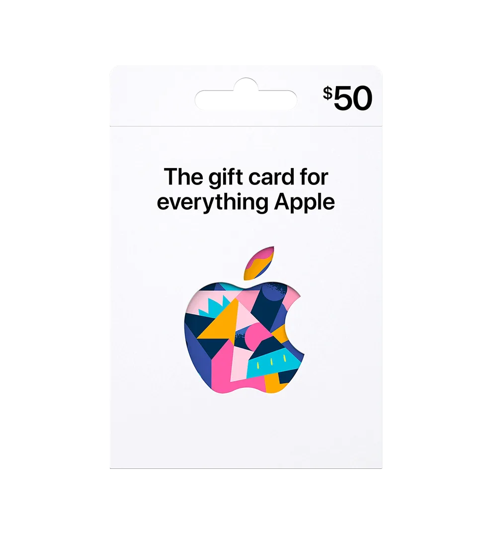 美国推特老号购买 - 高权重Twitter账号批发平台