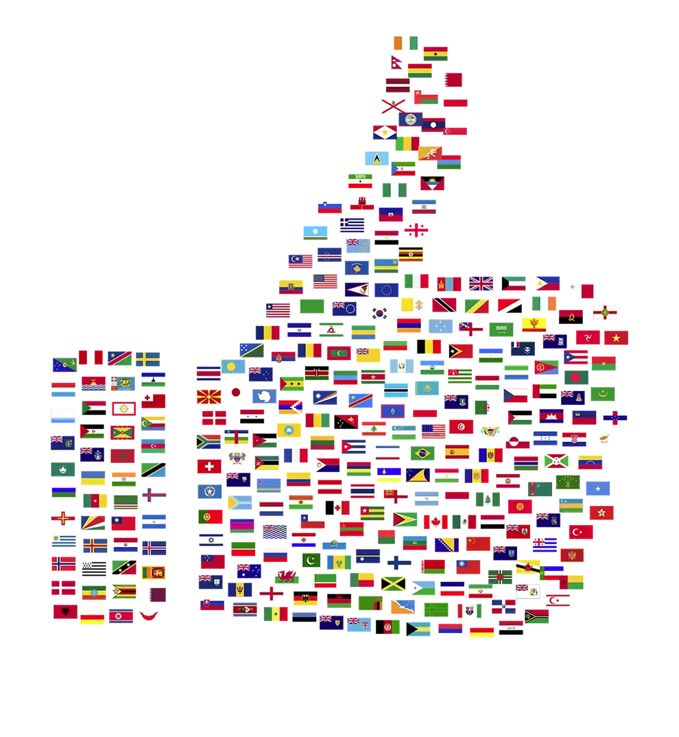 Twitter账号购买售后服务 - Telegram客服即时响应