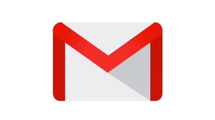 全新谷歌Gmail邮箱（包首登）只能网页登录请勿批量登录，容易封号